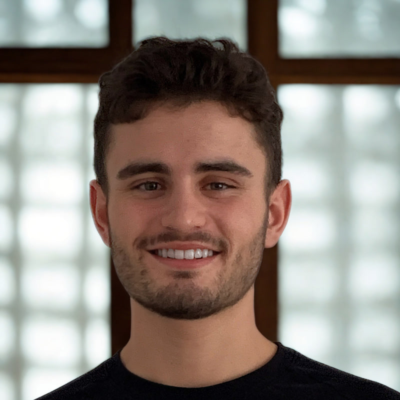 William Poncelet, fondateur de Nord Studio